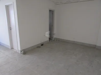 Prédio Comercial à venda, 3817m² no Centro, Belo Horizonte