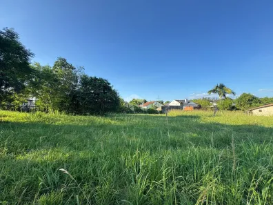 Lote/Terreno à venda, 360m² no , Vera Cruz