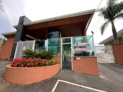 Lote/Terreno à venda, 1000m² no Champagne, Lagoa Santa