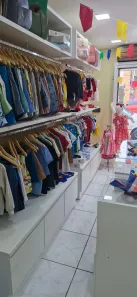 Ponto Comercial à venda, 20m² no Centro, Parnamirim