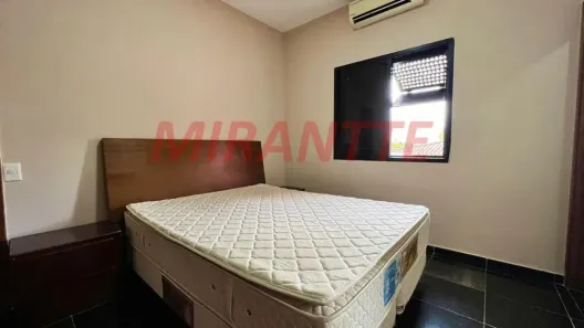 Apartamento com 3 Quartos à venda, 102m² no Enseada, Guarujá
