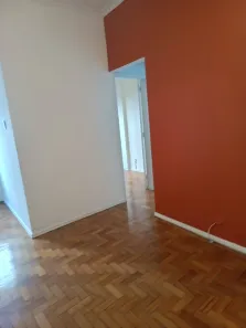 Apartamento com 1 Quarto para alugar, 42m² no Flamengo, Rio de Janeiro
