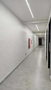 Sala Comercial para venda ou aluguel, 50m² no Taguatinga Norte, Brasília