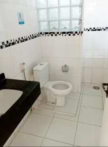Sala Comercial para alugar, 300m² no Pituba, Salvador