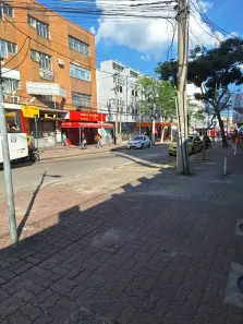Ponto Comercial à venda, 75m² no Campo Grande, Rio de Janeiro