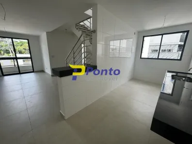 Apartamento com 2 Quartos à venda, 140m² no Recanto da Lagoa, Lagoa Santa