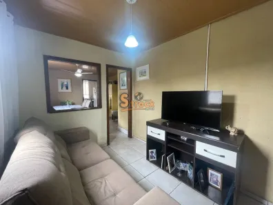 Casa com 3 Quartos à venda, 167m² no Fião, São Leopoldo