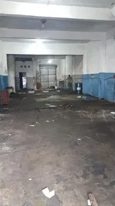 Ponto Comercial à venda, 160m² no Calçada, Salvador