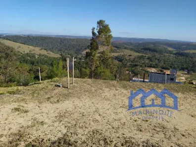 Lote/Terreno à venda, 1000m² no , Mairinque