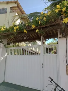 Casa de Condomínio com 3 Quartos à venda, 97m² no Peró, Cabo Frio