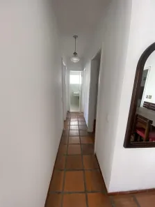 Apartamento com 3 Quartos à venda, 72m² no Enseada, Guarujá