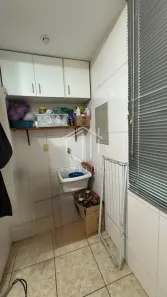 Apartamento com 2 Quartos para alugar, 65m² no Liberdade, Belo Horizonte