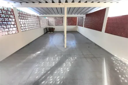 Casa com 3 Quartos para alugar, 307m² no Freguesia (Jacarepaguá), Rio de Janeiro