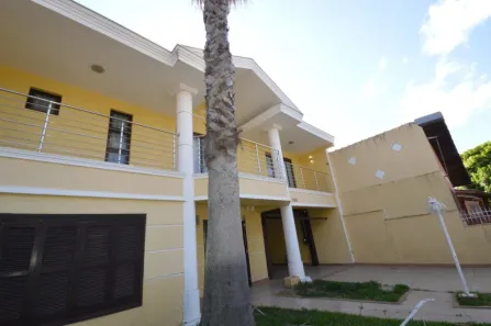 Casa com 3 Quartos para alugar, 300m² no Igara, Canoas