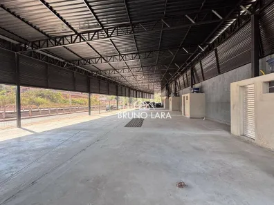 Ponto Comercial para alugar, 480m² no São Miguel, Igarapé