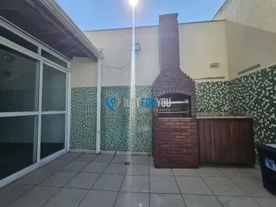 Cobertura com 2 Quartos para alugar, 143m² no Barra Olímpica, Rio de Janeiro