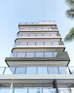 Apartamento com 3 Quartos à venda, 280m² no Centro, Matinhos