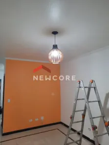 Casa com 3 Quartos à venda, 101m² no Jardim dos Pássaros, Guarujá