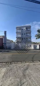 Apartamento com 2 Quartos para alugar, 66m² no Vila Haro, Sorocaba