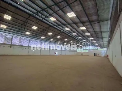 Galpão/Depósito/Armazém para alugar, 2088m² no Porto Seco Pirajá, Salvador