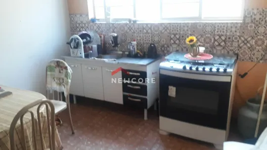 Casa com 3 Quartos à venda, 134m² no Jardim Donângela, Rio Claro