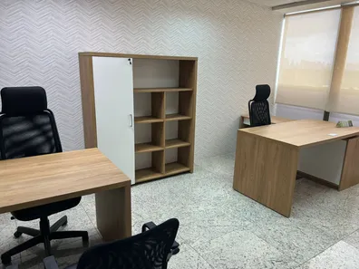 Sala Comercial para alugar, 30m² no Pina, Recife