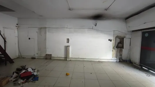 Ponto Comercial para alugar, 51m² no Tijuca, Rio de Janeiro