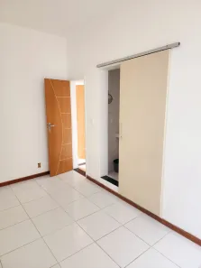 Apartamento com 2 Quartos para alugar, 69m² no Graça, Salvador