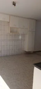 Casa com 2 Quartos para alugar, 35m² no Residencial Dona Leda, Artur Nogueira