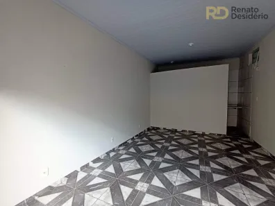 para alugar, 15m² no Pompéia, Belo Horizonte