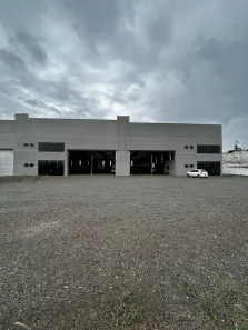 Prédio Comercial para alugar, 2100m² no , Marialva