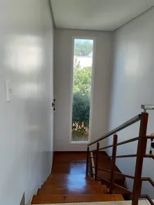 Casa de Condomínio com 4 Quartos à venda, 300m² no Jardins Verona, Goiânia