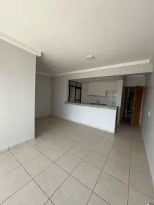 Apartamento com 3 Quartos para alugar, 90m² no Plano Diretor Sul, Palmas