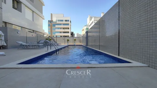 Cobertura com 3 Quartos à venda, 168m² no Praia Mansa, Matinhos