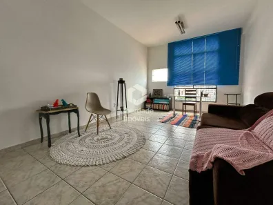 Sala Comercial para alugar, 27m² no Santa Efigênia, Belo Horizonte