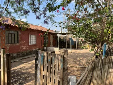 Lote/Terreno para alugar, 22000m² no , Cabreúva