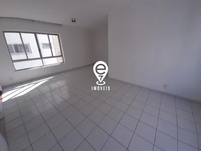 Apartamento com 3 Quartos para alugar, 157m² no Comércio, Salvador