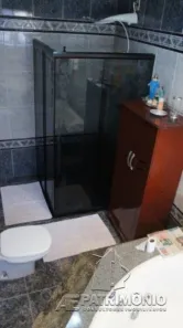 Casa com 3 Quartos à venda, 250m² no Parque Três Meninos, Sorocaba