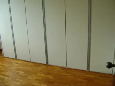 Apartamento com 3 Quartos à venda, 118m² no Savassi, Belo Horizonte