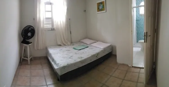 Casa com 5 Quartos à venda, 360m² no Serrambi, Ipojuca