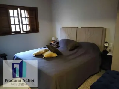 Casa com 3 Quartos à venda, 500m² no Arapoanga, Brasília