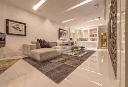 Cobertura com 3 Quartos para venda ou aluguel, 354m² no Barra da Tijuca, Rio de Janeiro