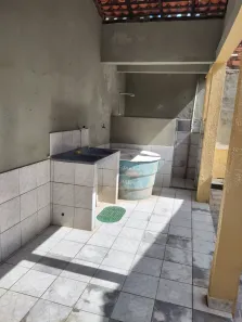 Casa com 4 Quartos à venda, 190m² no Maioba, Paço do Lumiar