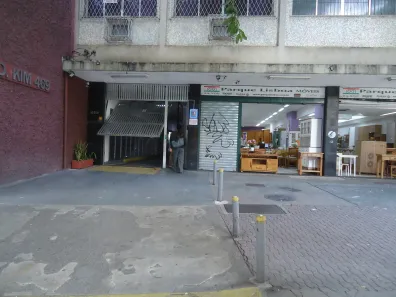 Apartamento com 2 Quartos para alugar, 77m² no Tijuca, Rio de Janeiro