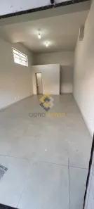 Ponto Comercial para alugar, 30m² no Indaiá, Belo Horizonte