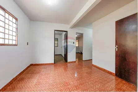 Casa com 3 Quartos à venda, 174m² no Vila Dona Rosa Zurita, Araras