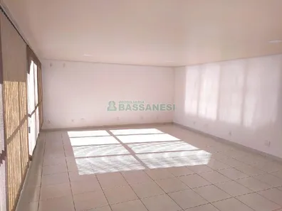 Sala Comercial à venda, 45m² no Madureira, Caxias do Sul
