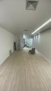 Sala Comercial com 1 Quarto para alugar, 36m² no Caminho das Árvores, Salvador
