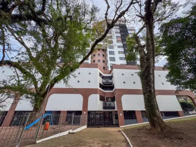 Sala Comercial para alugar, 36m² no Marechal Rondon, Canoas