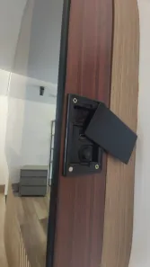 Ponto Comercial para alugar, 72m² no Jundiaí, Anápolis